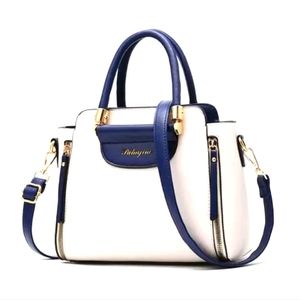 New design women handbags 👜 ✨️